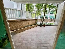 The Esparis (D18), Condominium #635137211